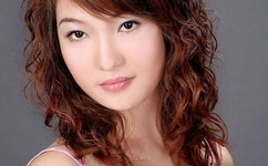 国产又色又粗又黄又爽免费